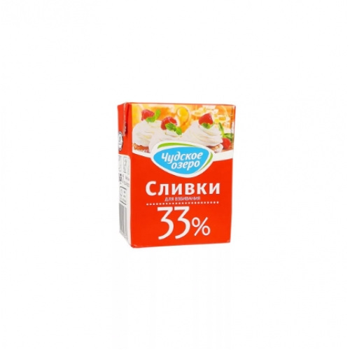 Цена 33. Сливки Чудское озеро 200мл. Сливки Чудское озеро 33 200 мл. Сливки для взбивания Чудское озеро 33% 500мл. Сливки "Чудское озеро" сливки 10% 200 мл.