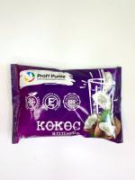 Пюре Кокос "Proff Puree" 0,25кг саше