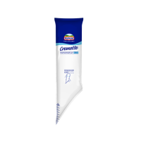 Сыр творожный "Cremette professional" (Креметте) 1кг