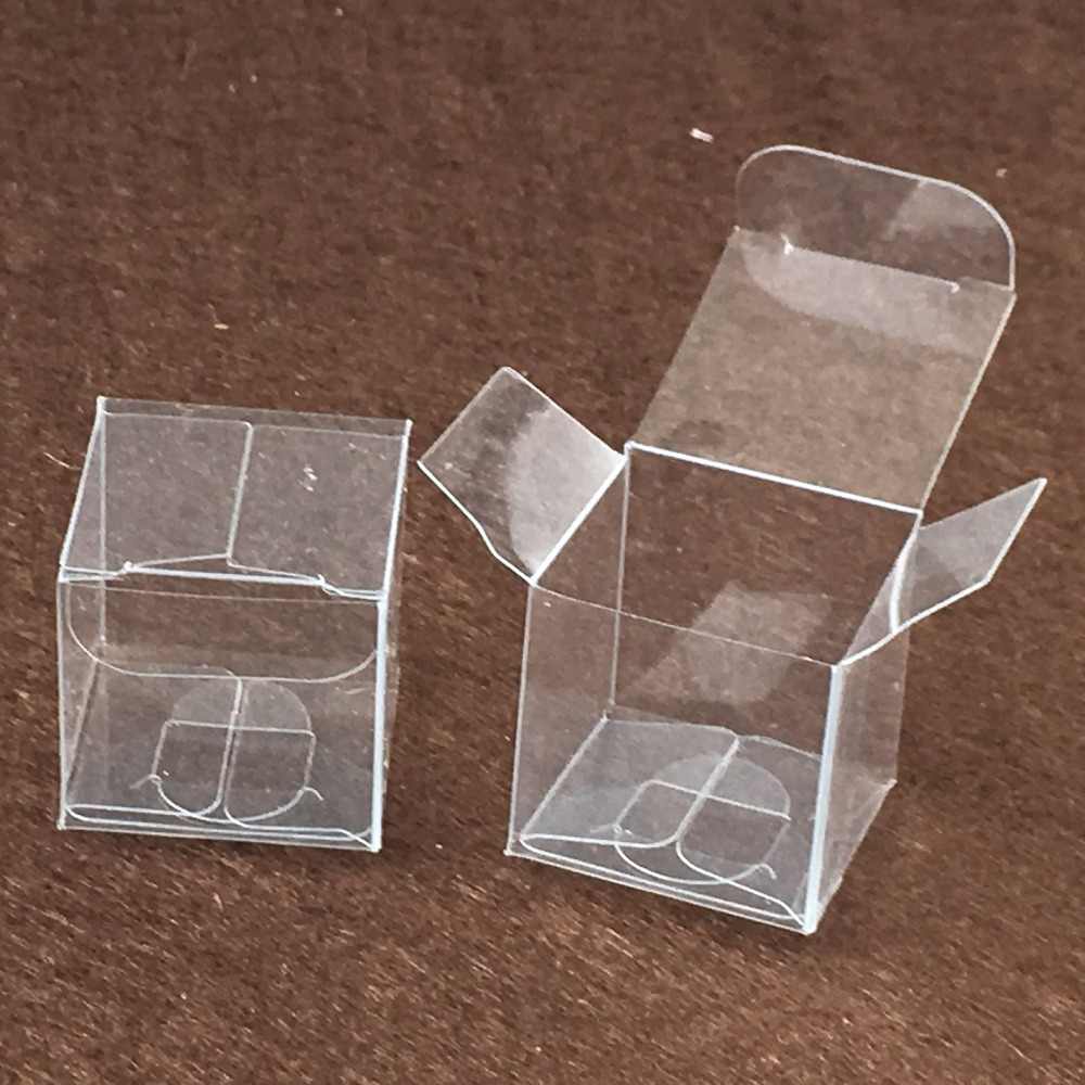 Пвх для коробок. Прозрачные пластиковые коробки. Упаковка пластиковая прозрачная. Прозрачные упаковочные коробки. Коробка пластиковая упаковочная.
