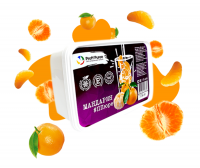 Пюре Мандарин "Proff Puree" 1кг