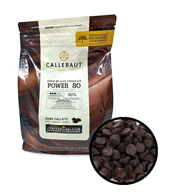 Бельгийский шоколад callebaut купить. Шоколад Callebaut Power 80%. Горький шоколад Callebaut. Шоколад Горький 80 Каллебаут. Шоколад Callebaut 80.5.