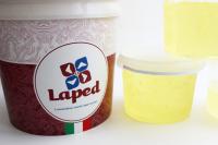Глюкозный сироп 43 %  Laped 500гр