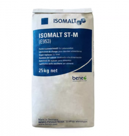 Изомальт BENEO  25 кг