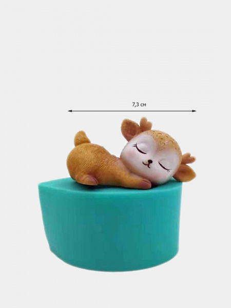 LEpvGGX7u1.jpg