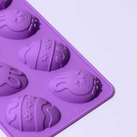 R9VkT00h9W.jpg