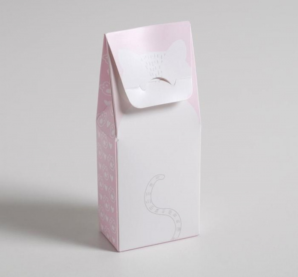 dt39xdNjLy.jpg