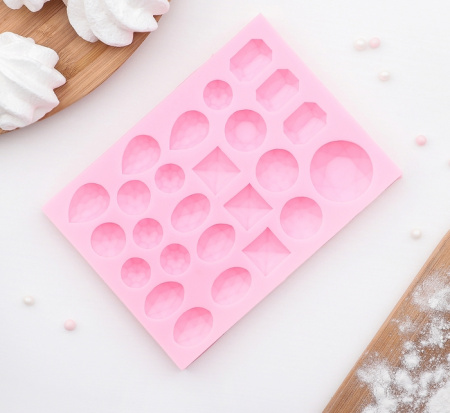6MQdA0U1HB.jpg