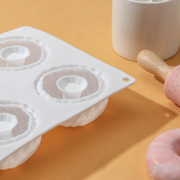Byrby1XWbt.jpg