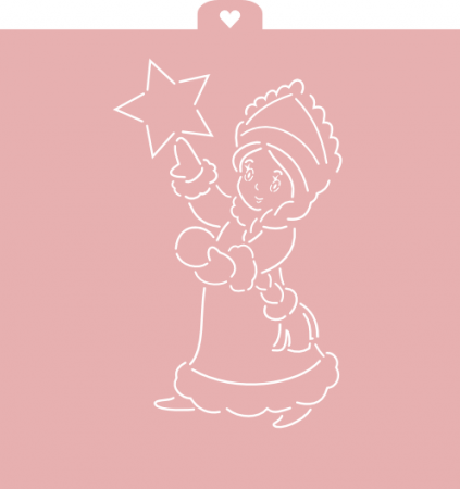 z3HUMu8Rnn.png