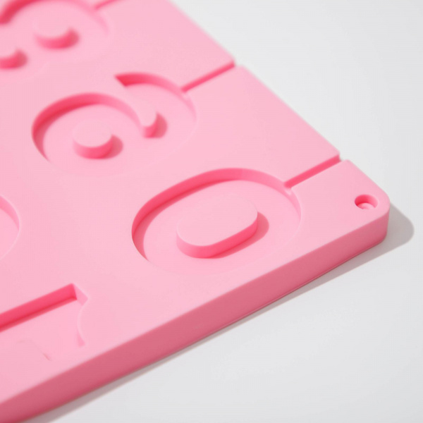 AB40vGvPi3.jpg