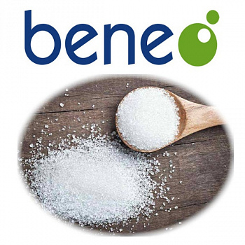 Изомальт BENEO 200гр