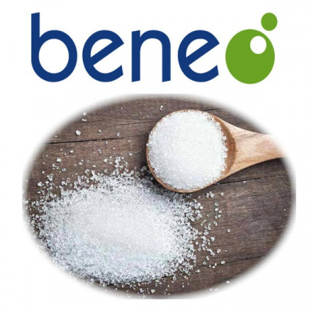Изомальт BENEO 200гр